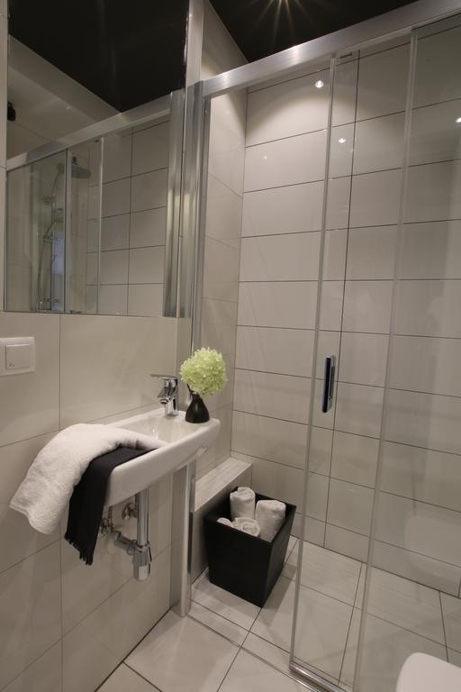 Apartament Zbozowy Rynek 2 ビィドゴシュチュ エクステリア 写真